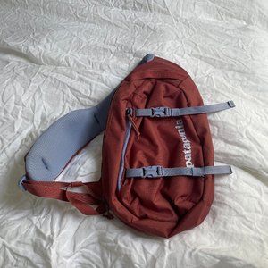 Patagonia Atom Sling Bag 8L